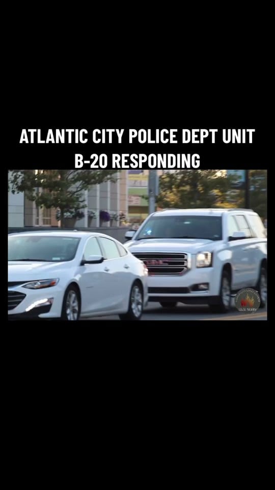 Post 4 by Jersey1stResponders on TikTok (video)