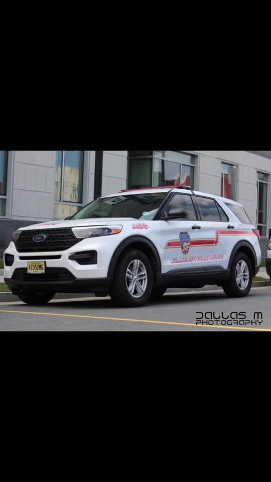 Post 6 by Jersey1stResponders on TikTok (video)