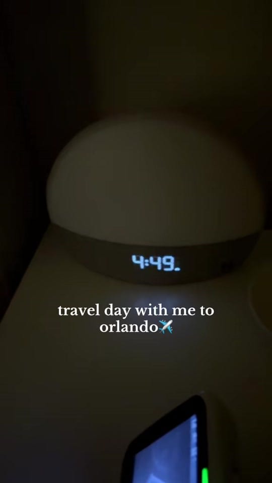 Post 4 by MacKenzie | TA✨🏰 on TikTok (video)