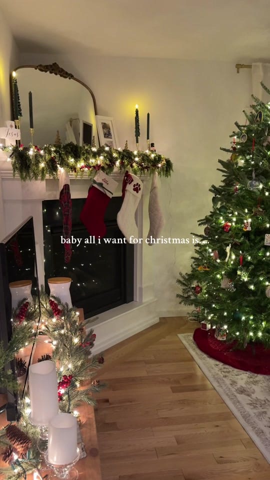 Post 1 by MacKenzie | TA✨🏰 on TikTok (video)