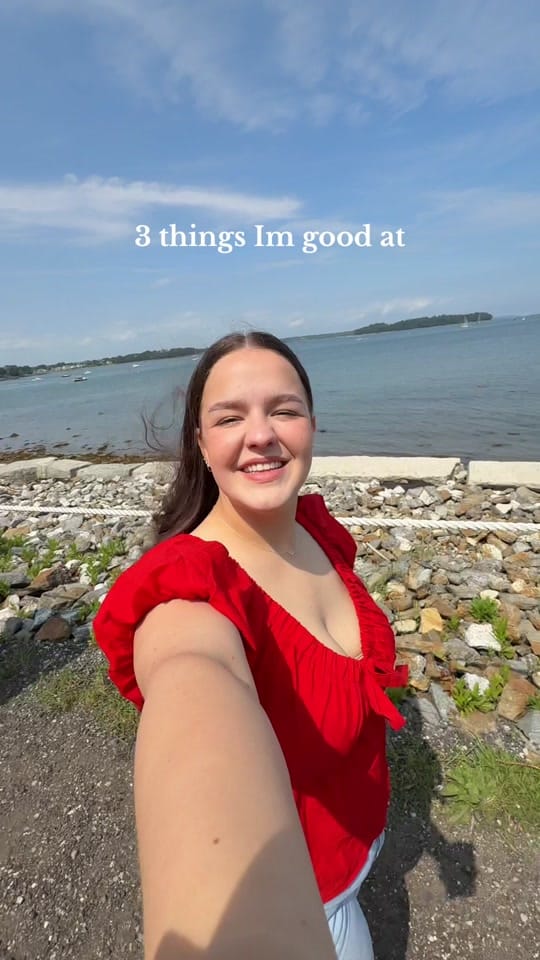 Post 7 by MacKenzie | TA✨🏰 on TikTok (video)