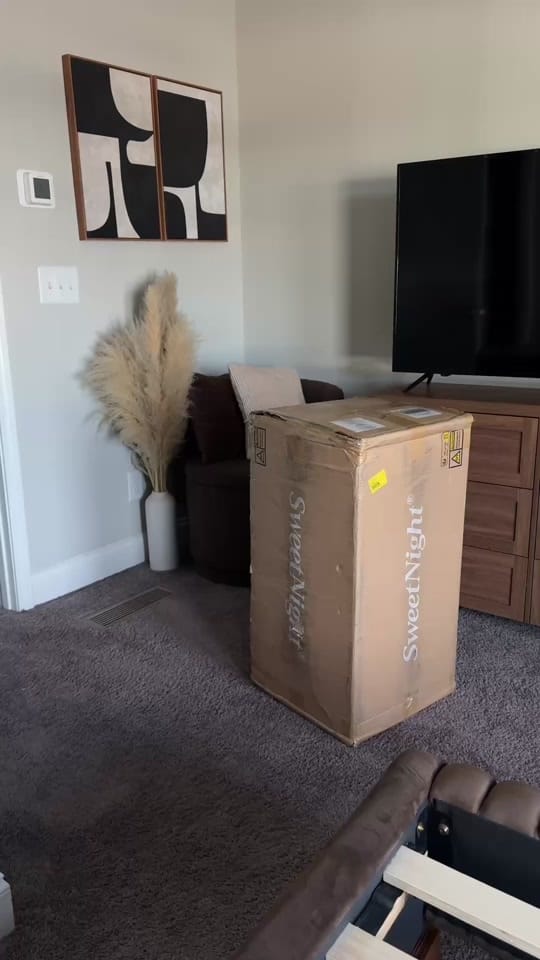 Post 2 by Lucyy on TikTok (video)