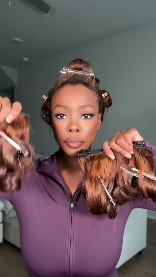 Post 1 by Lucyy on TikTok (video)