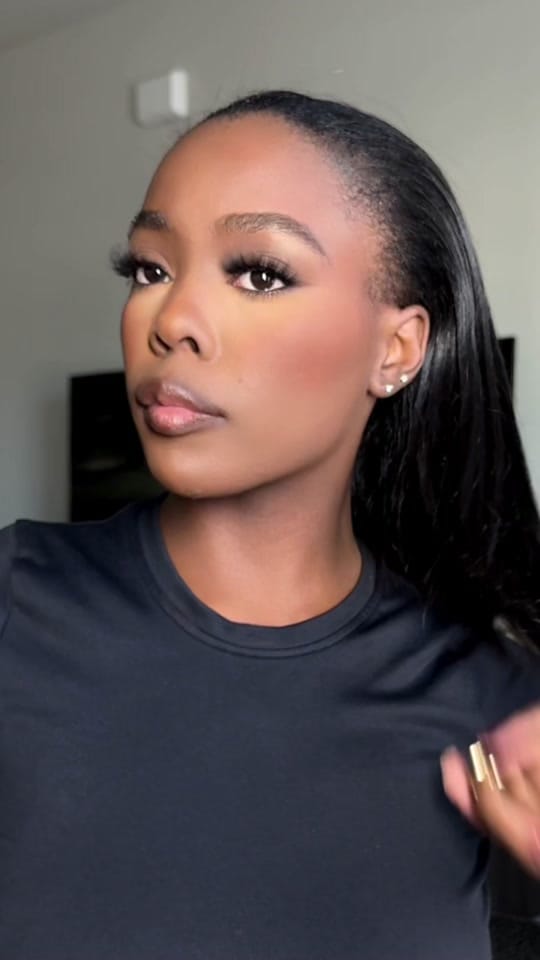 Post 8 by Lucyy on TikTok (video)
