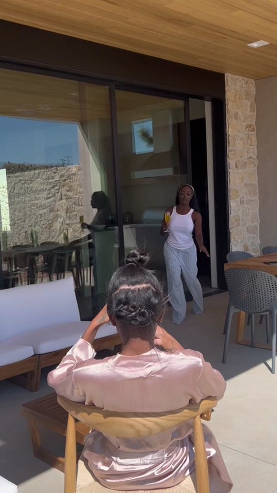 Post 10 by Lucyy on TikTok (video)
