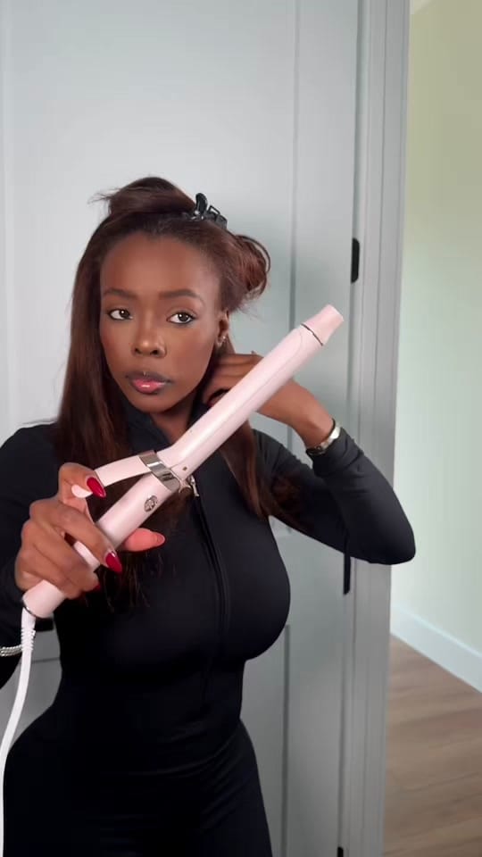 Post 5 by Lucyy on TikTok (video)