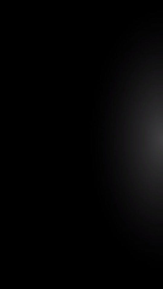 Post 7 by queen30_ on TikTok (video)