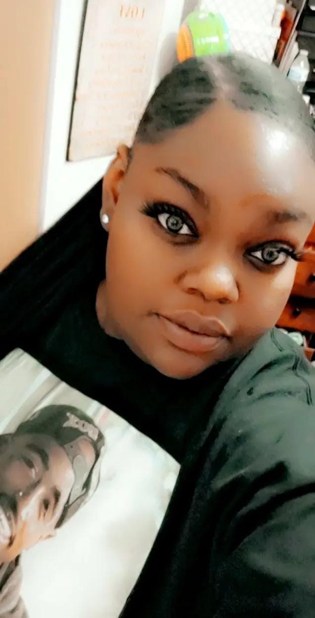 Post 4 by queen30_ on TikTok (video)