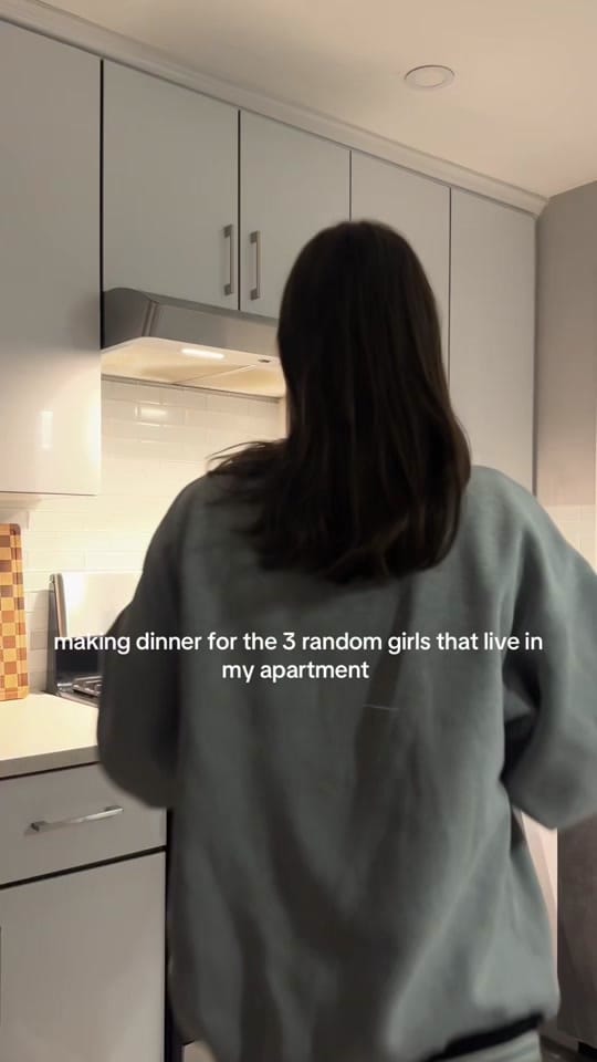 Post 3 by fooddforfun on TikTok (video)