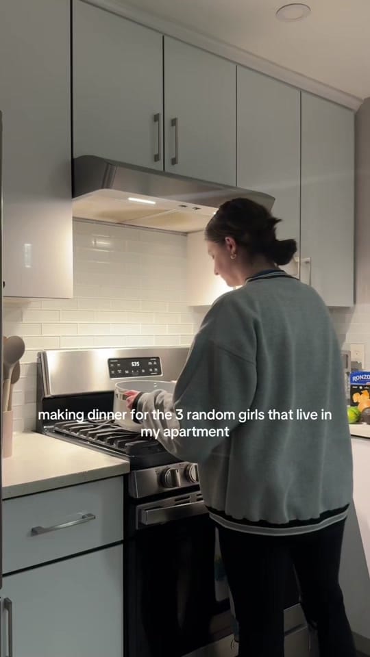 Post 10 by fooddforfun on TikTok (video)