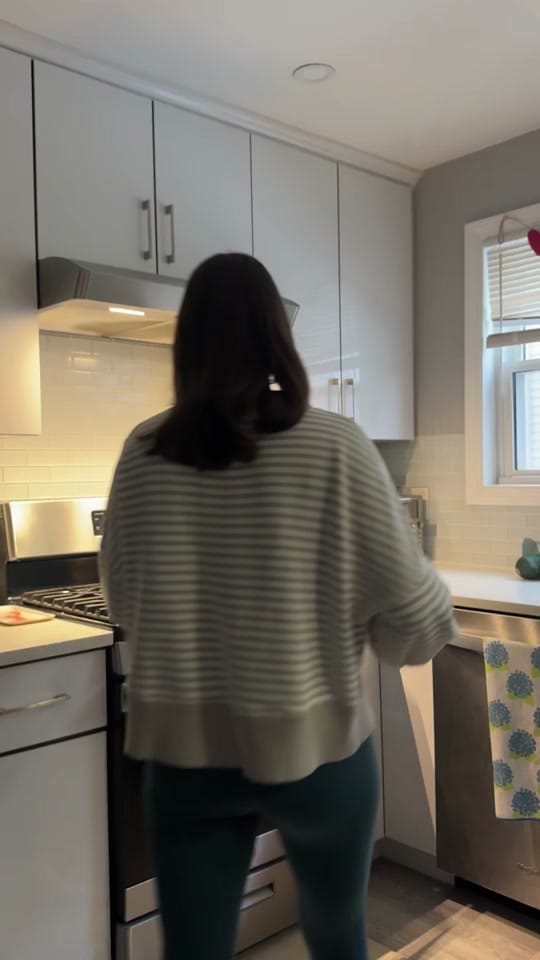 Post 1 by fooddforfun on TikTok (video)