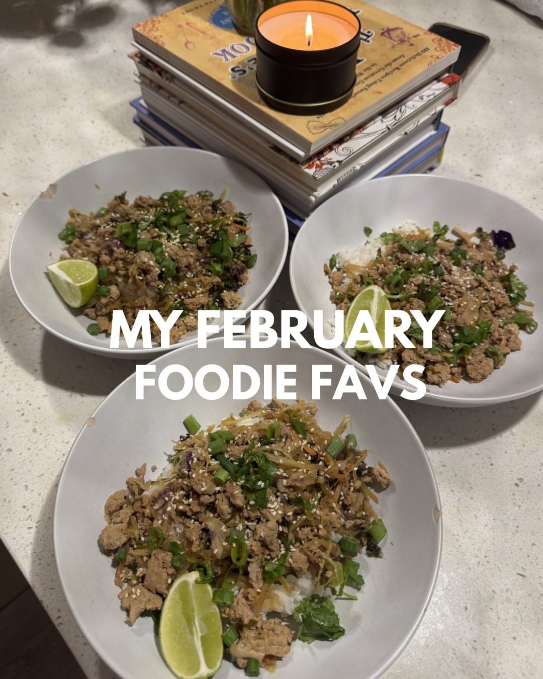 Post 5 by fooddforfun on TikTok (video)