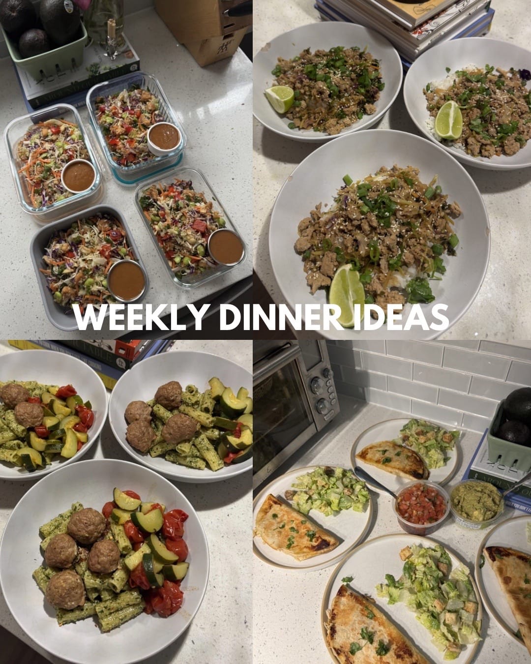 Post 2 by fooddforfun on TikTok (video)