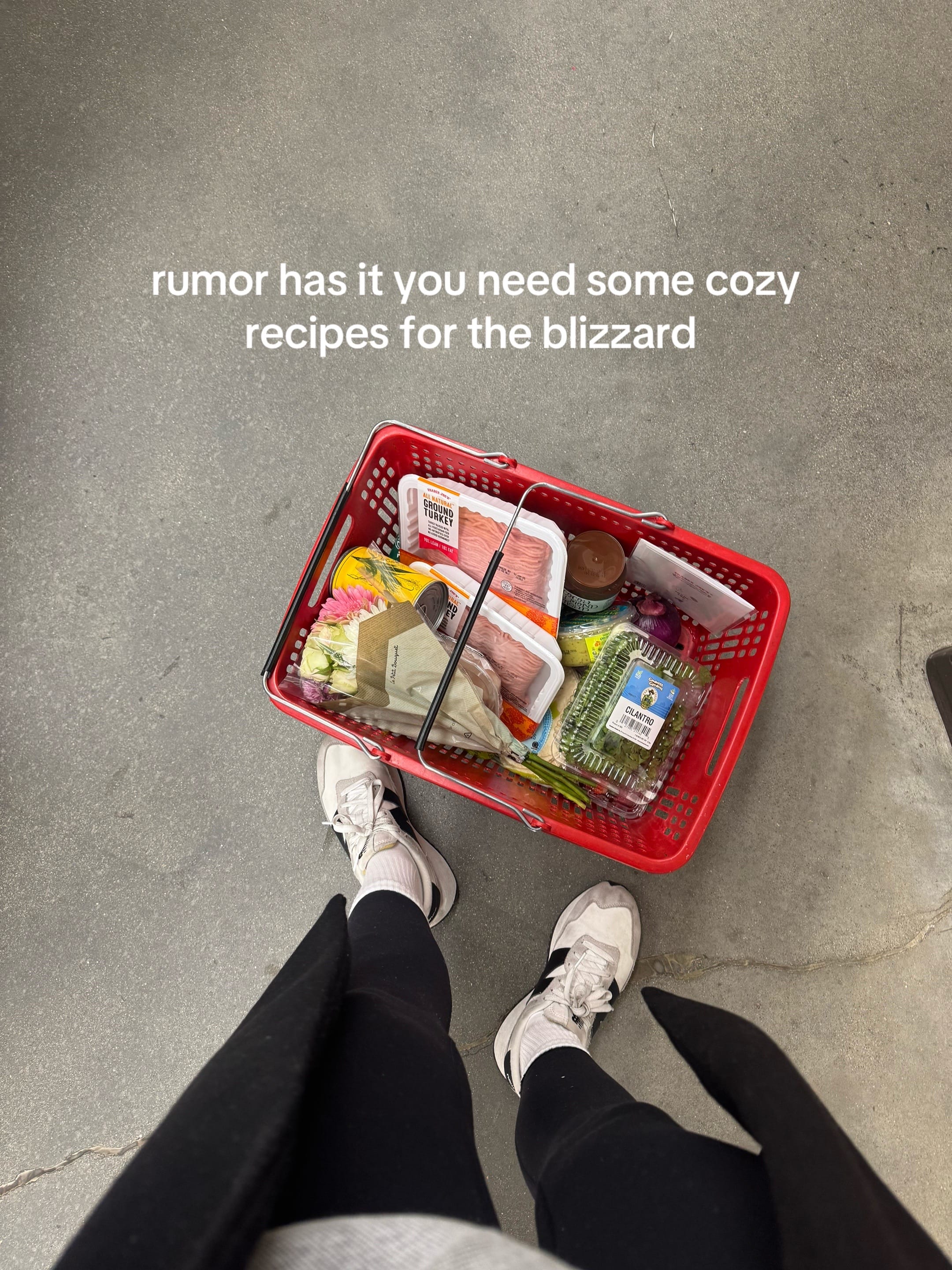 Post 7 by fooddforfun on TikTok (video)