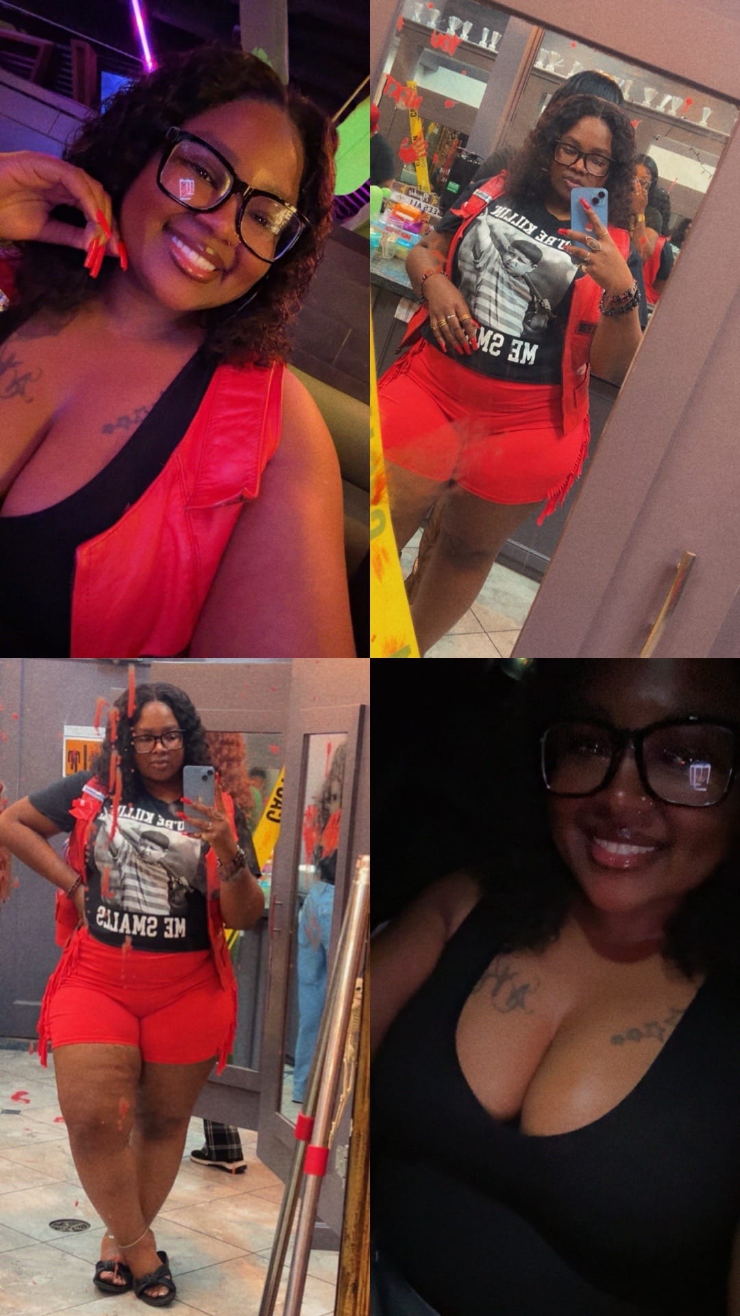 Post 9 by Jass on TikTok (video)