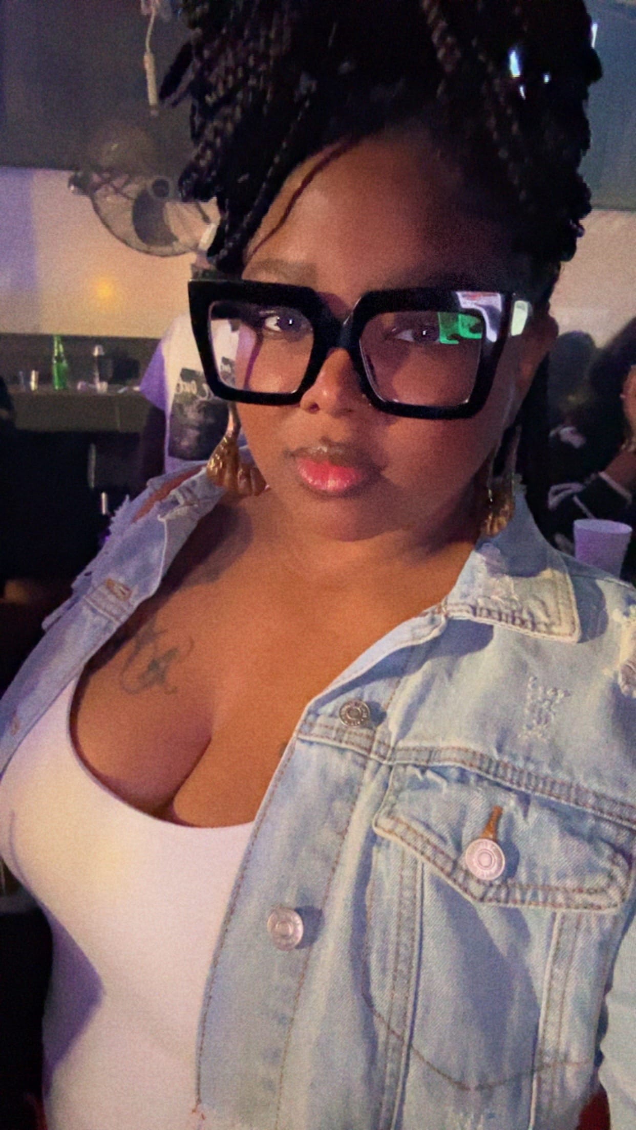 Post 6 by Jass on TikTok (video)