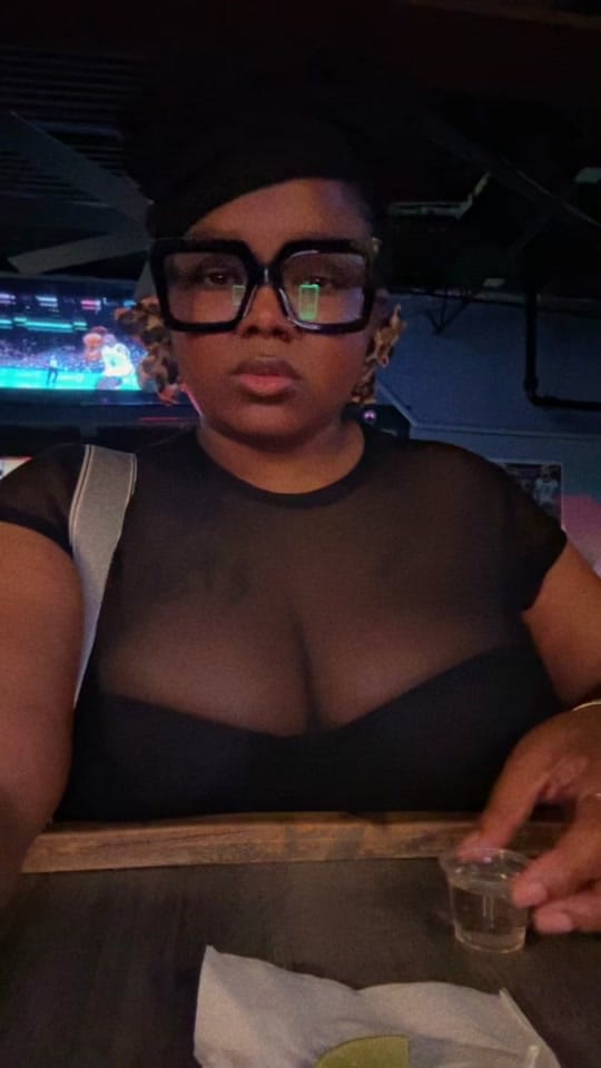 Post 3 by Jass on TikTok (video)