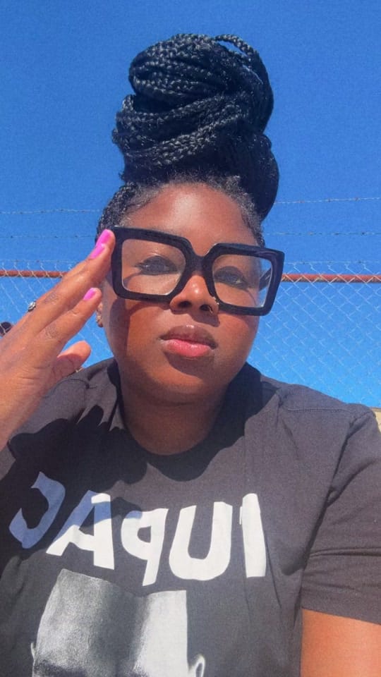 Post 4 by Jass on TikTok (video)