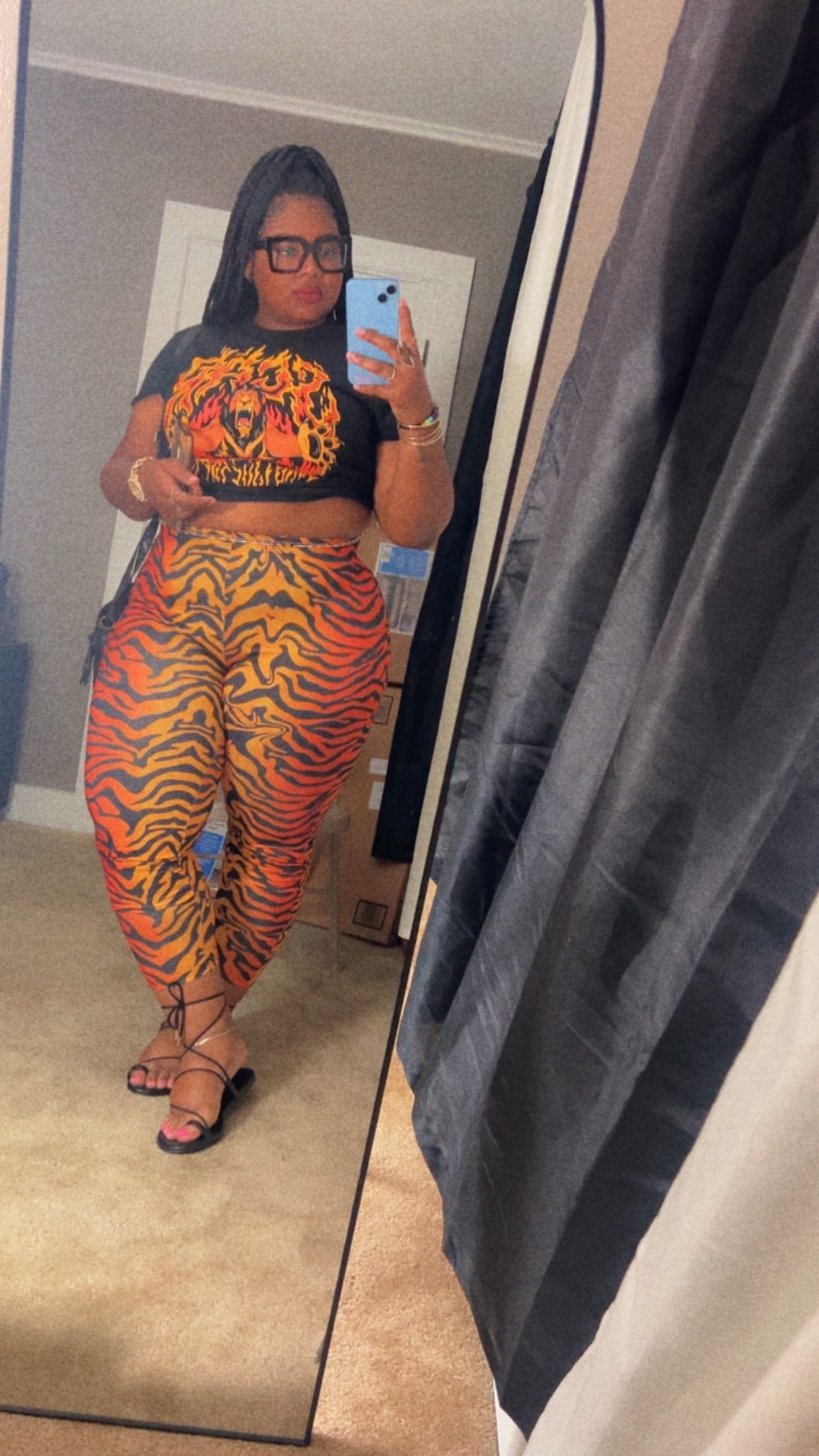 Post 2 by Jass on TikTok (video)
