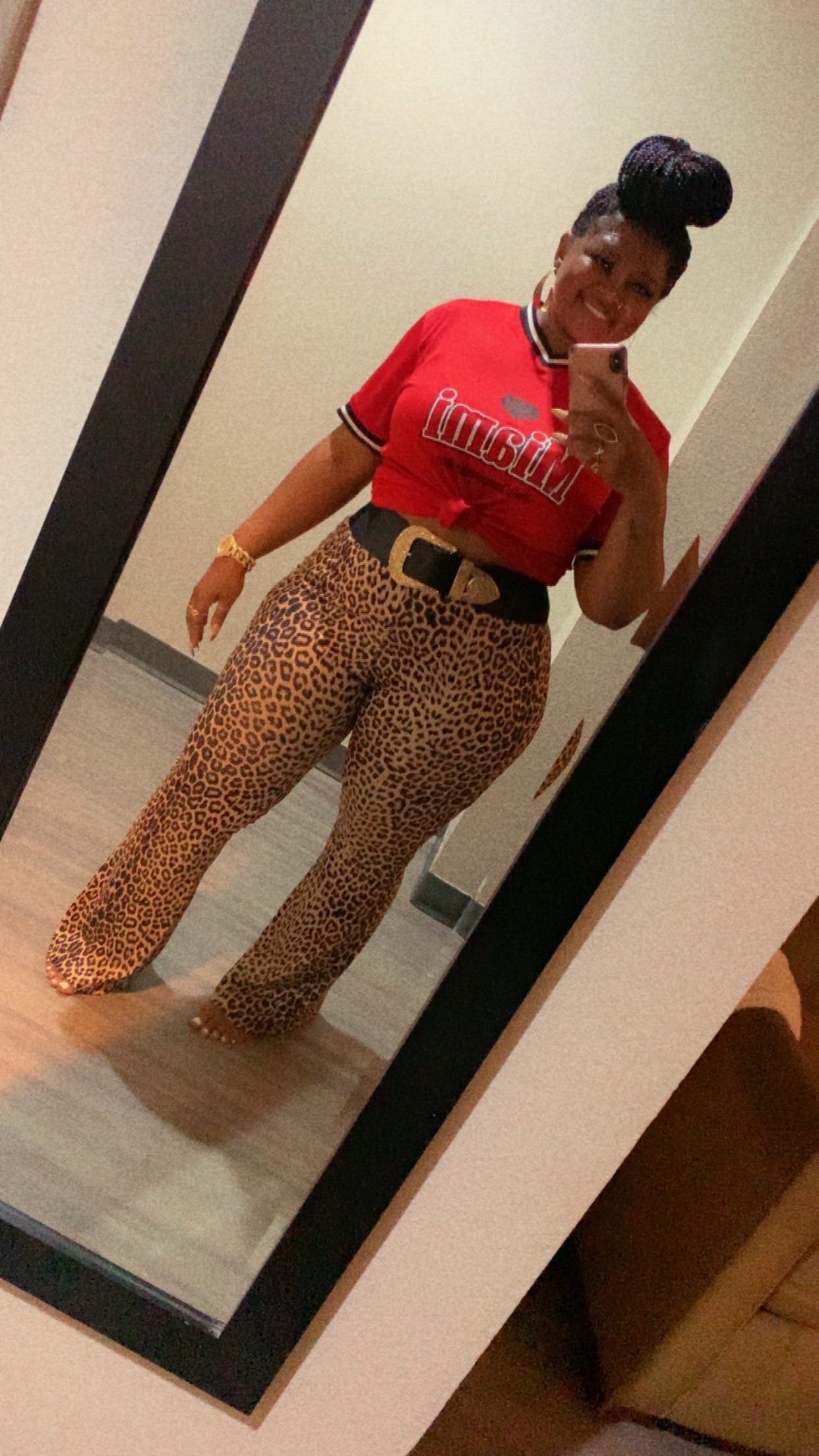 Post 10 by Jass on TikTok (video)