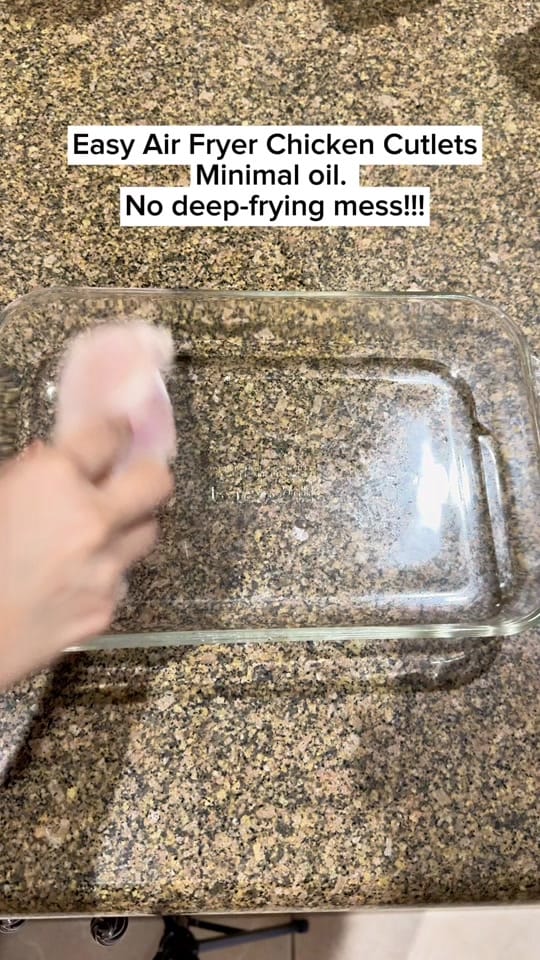 Post 1 by Jem Calobrace on TikTok (video)