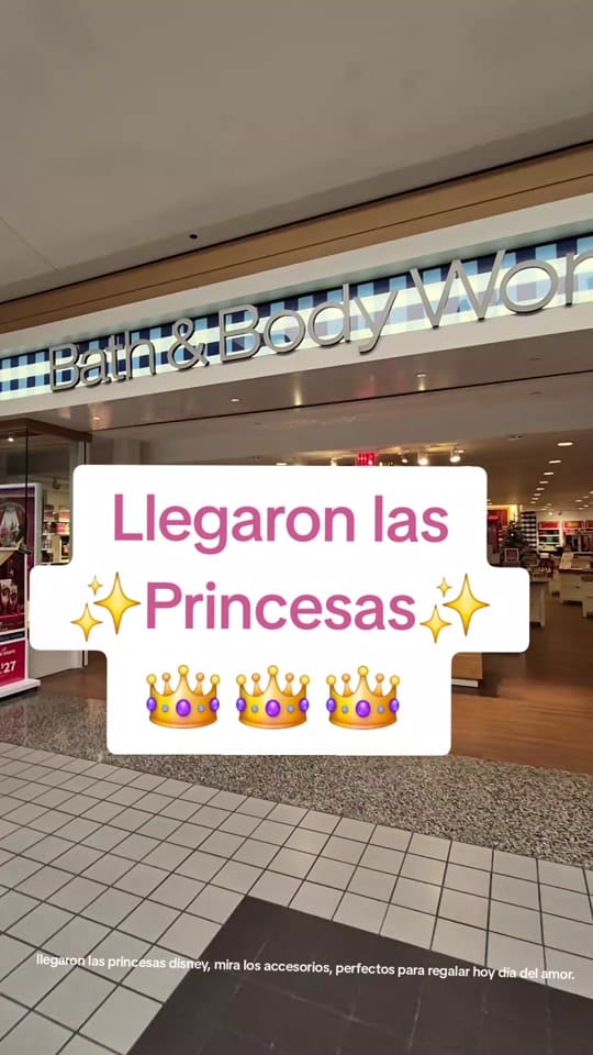 Post 9 by ✨ShoppModa💫 on TikTok (video)