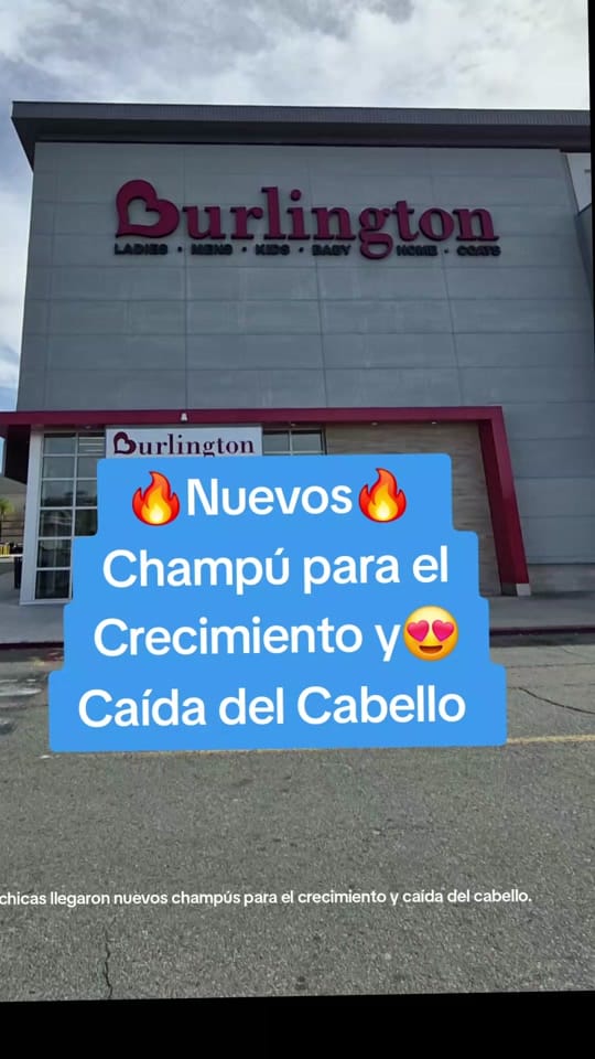 Post 1 by ✨ShoppModa💫 on TikTok (video)