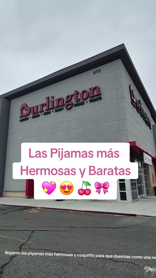 Post 4 by ✨ShoppModa💫 on TikTok (video)