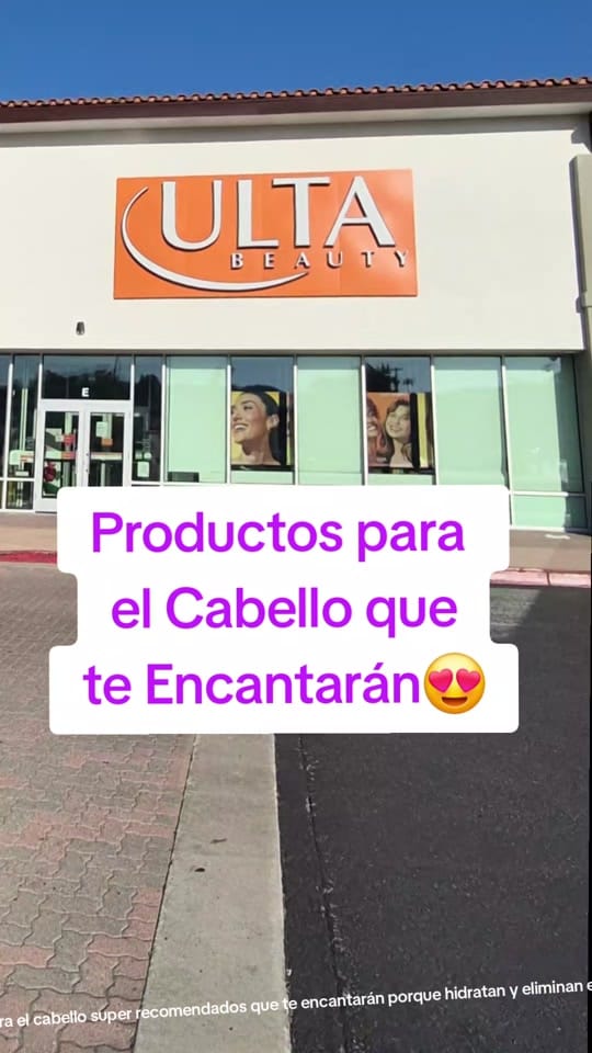 Post 5 by ✨ShoppModa💫 on TikTok (video)