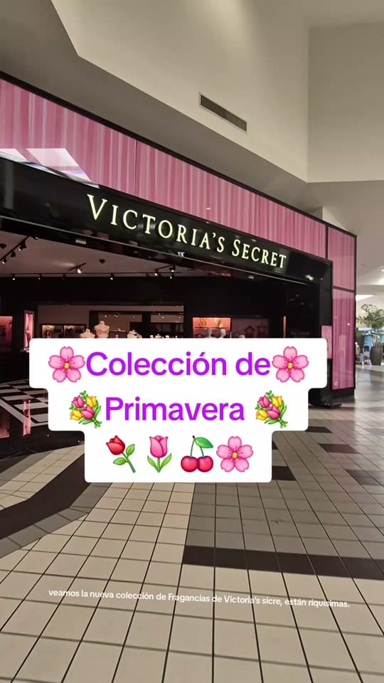 Post 10 by ✨ShoppModa💫 on TikTok (video)