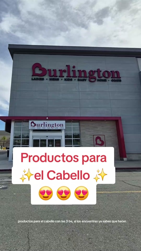 Post 6 by ✨ShoppModa💫 on TikTok (video)