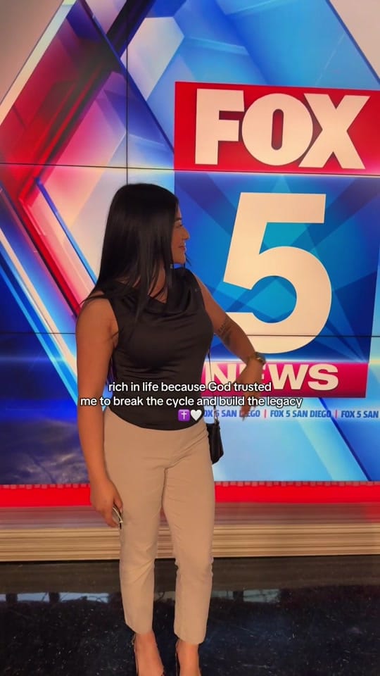 Post 9 by Jasmin Meza on TikTok (video)
