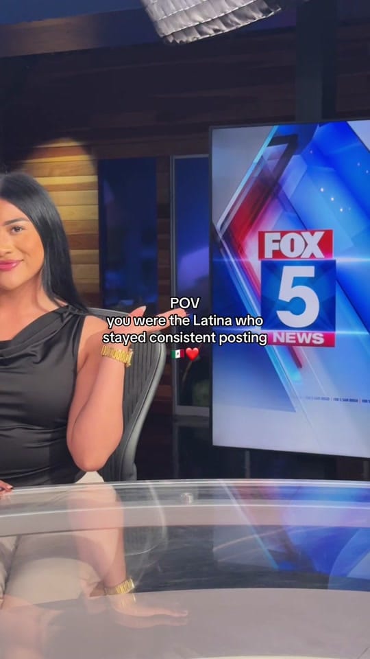 Post 10 by Jasmin Meza on TikTok (video)