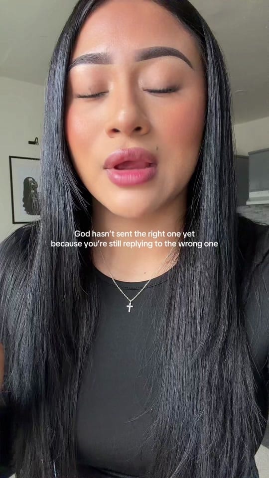 Post 7 by Jasmin Meza on TikTok (video)