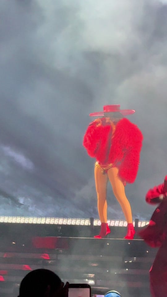 Post 4 by 💋Neesh💋 on TikTok (video)