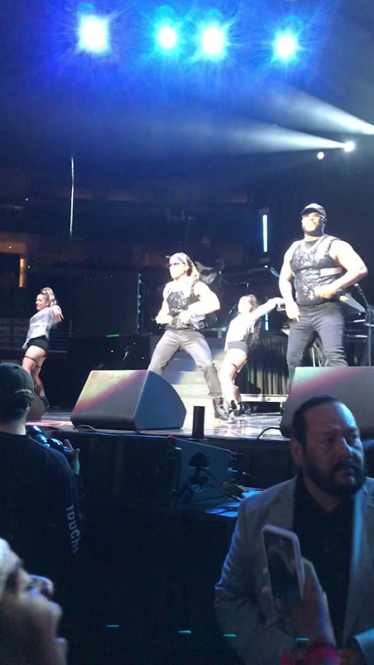Post 10 by 💋Neesh💋 on TikTok (video)