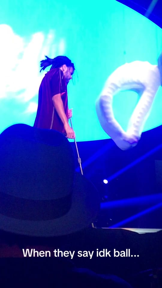 Post 3 by 💋Neesh💋 on TikTok (video)