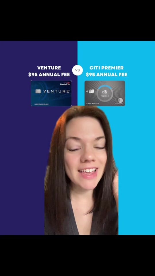 Post 4 by Made Possible by Points on TikTok (video)