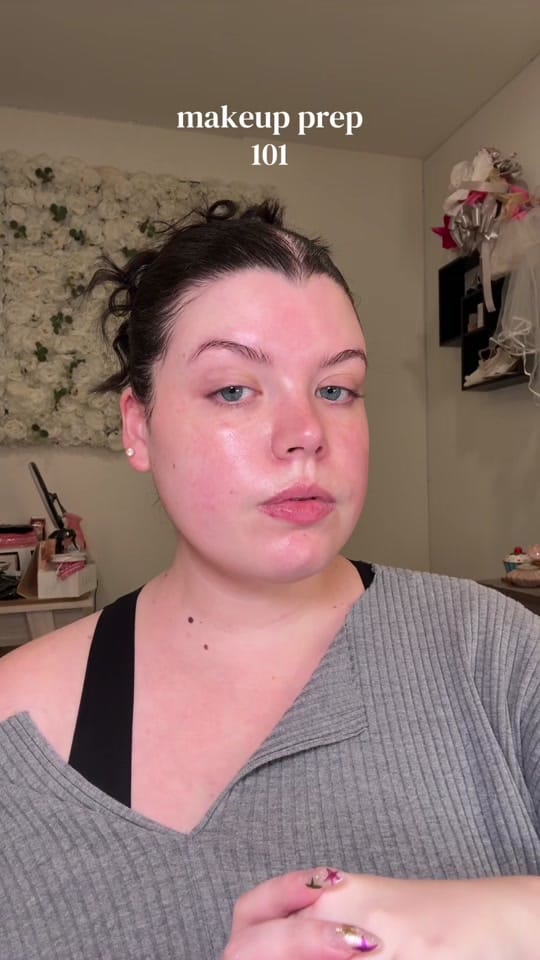Post 6 by Taylor Ann Barrett🫶🏻🎀 on TikTok (video)