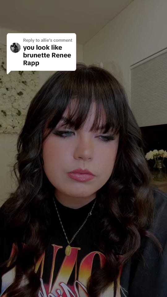 Post 10 by Taylor Ann Barrett🫶🏻🎀 on TikTok (video)