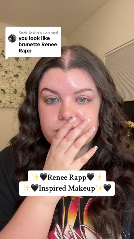 Post 9 by Taylor Ann Barrett🫶🏻🎀 on TikTok (video)