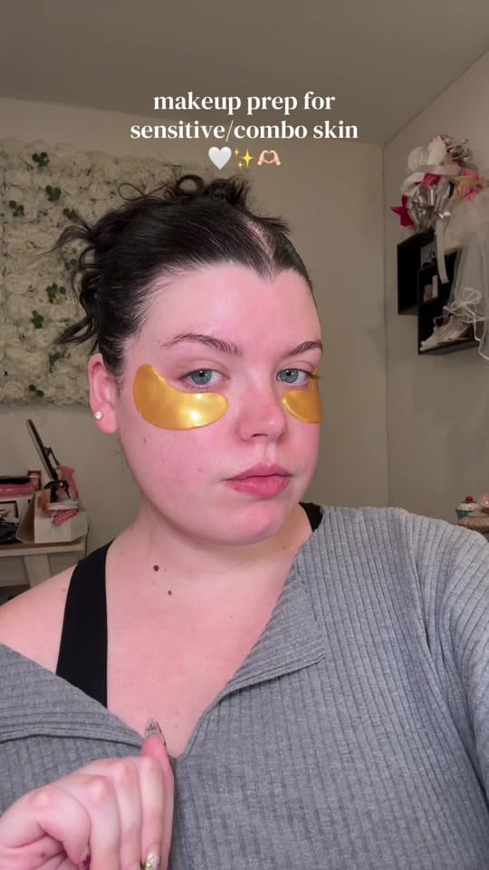 Post 7 by Taylor Ann Barrett🫶🏻🎀 on TikTok (video)