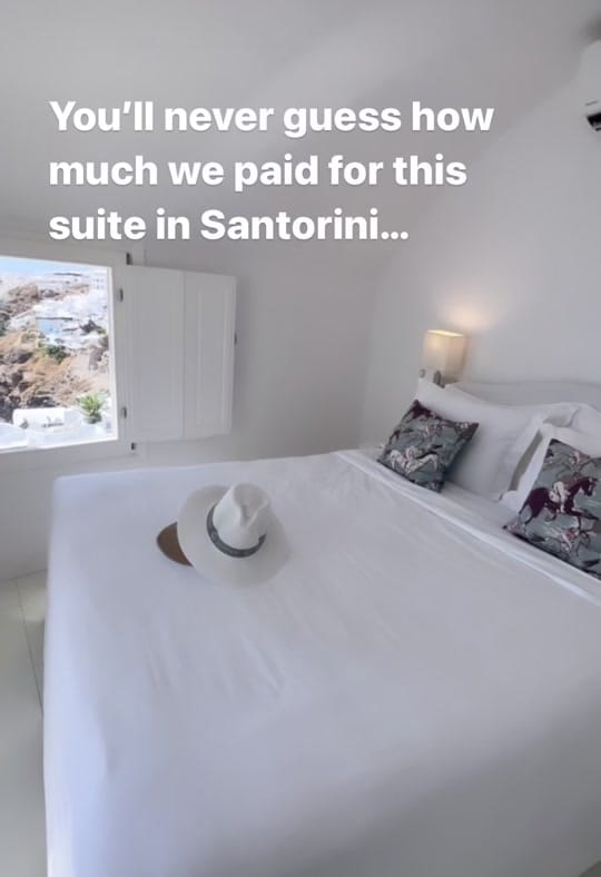 Post 1 by Made Possible by Points on TikTok (video)