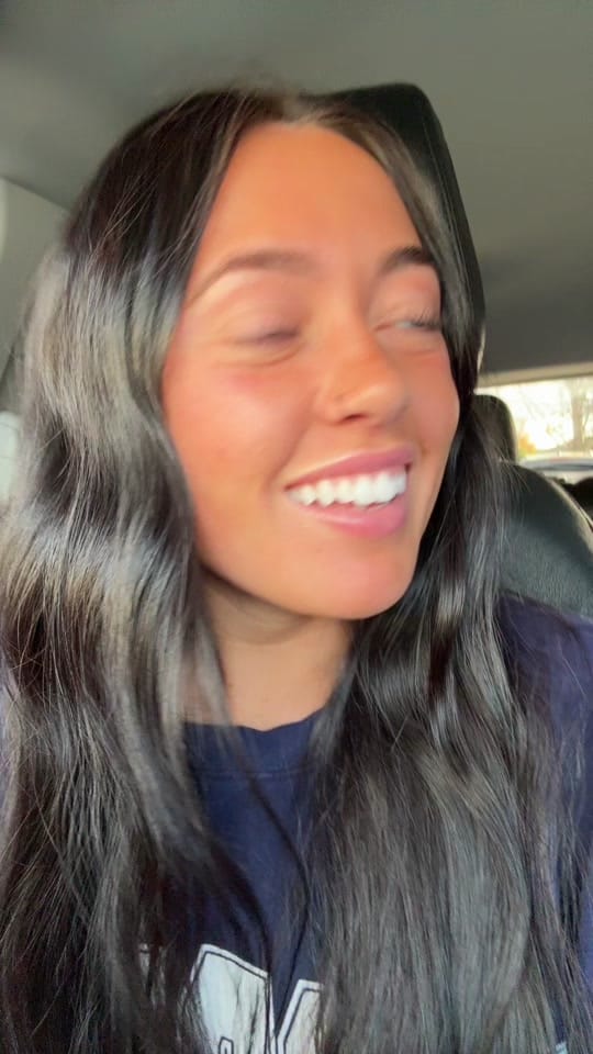 Post 7 by lynsey on TikTok (video)