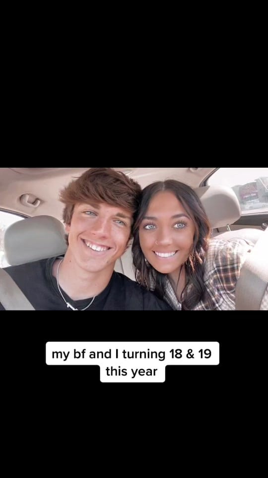 Post 10 by lynsey on TikTok (video)