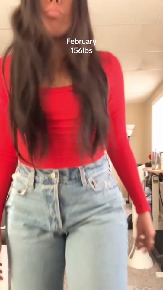 Post 8 by lynsey on TikTok (video)