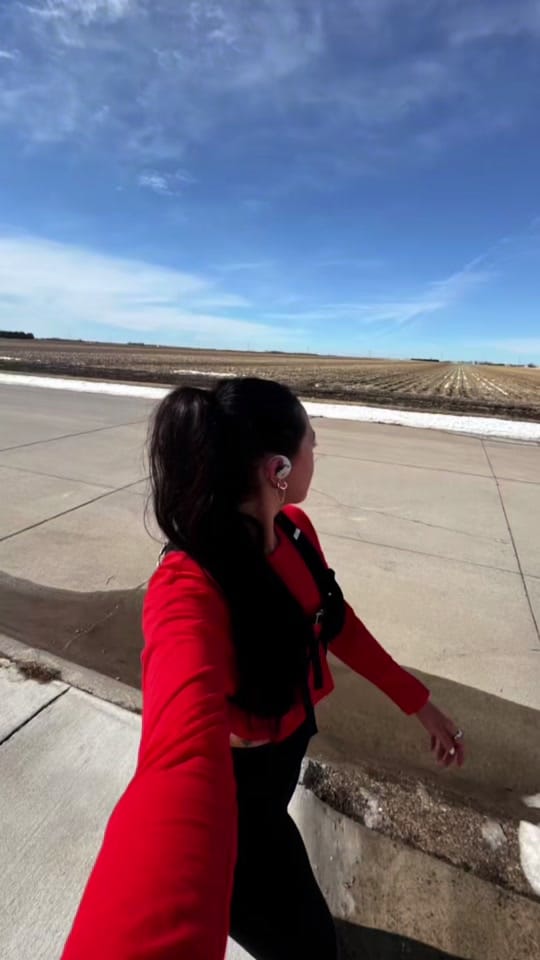 Post 5 by lynsey on TikTok (video)