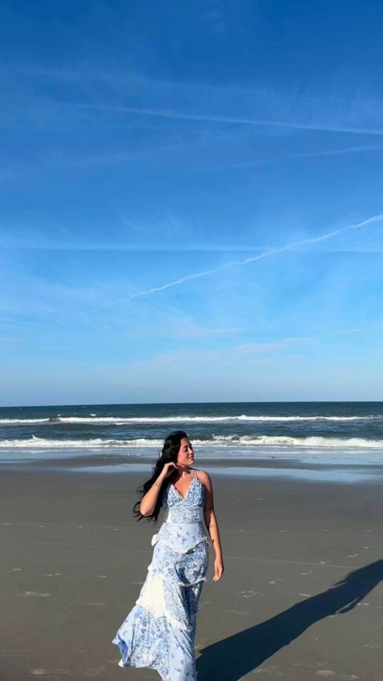 Post 2 by lynsey on TikTok (video)