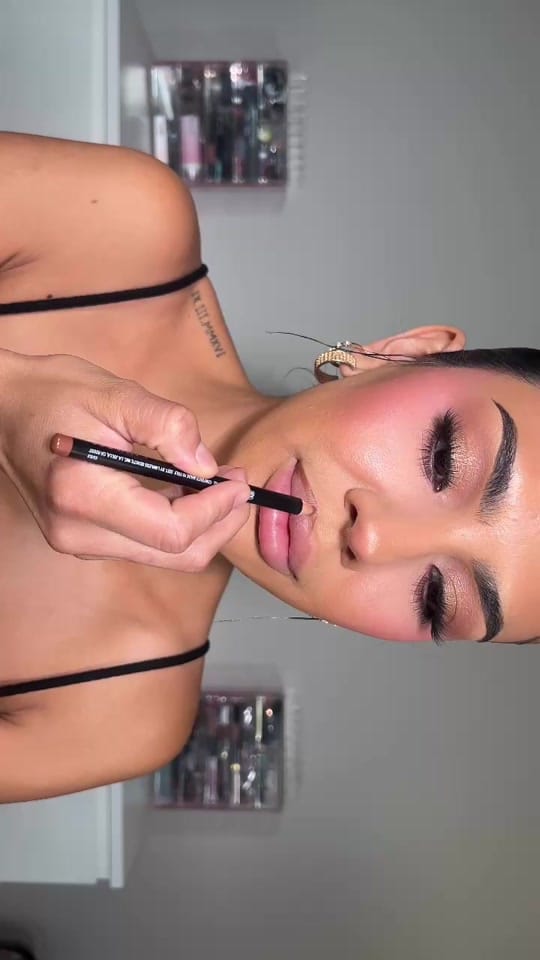 Post 9 by Maryella on TikTok (video)