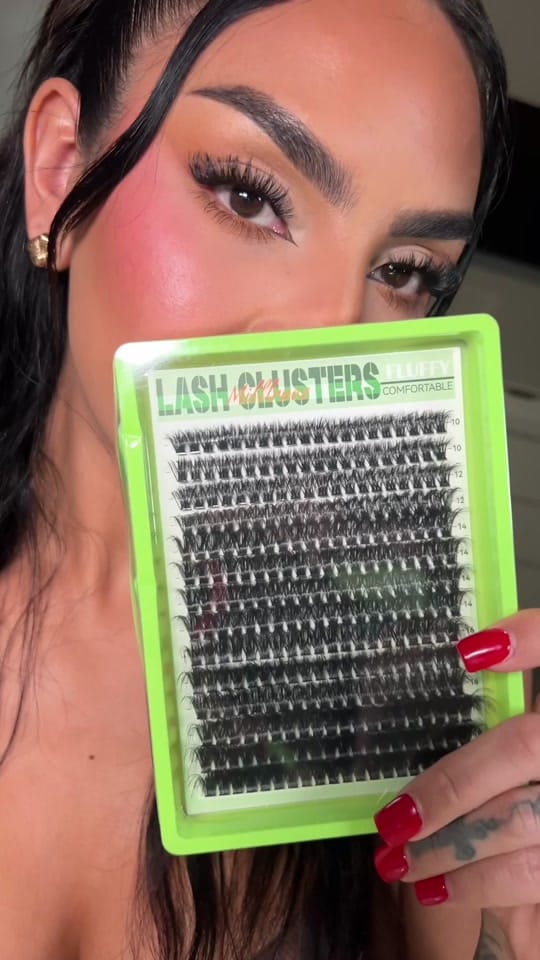 Post 4 by Maryella on TikTok (video)